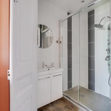 203-Suite Etienne Parigi