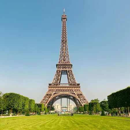 203-Suite Etienne Parigi